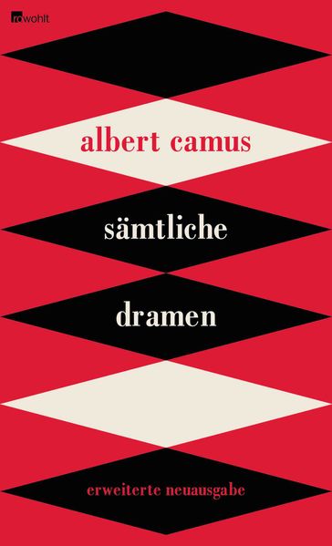 Cover von Sämtliche Dramen