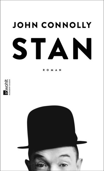 Cover von Stan