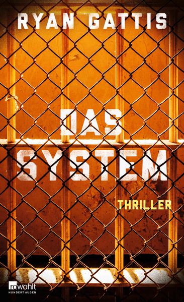 Cover von Das System