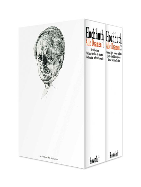 Cover von Alle Dramen