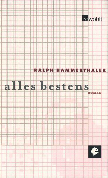 Cover von Alles bestens