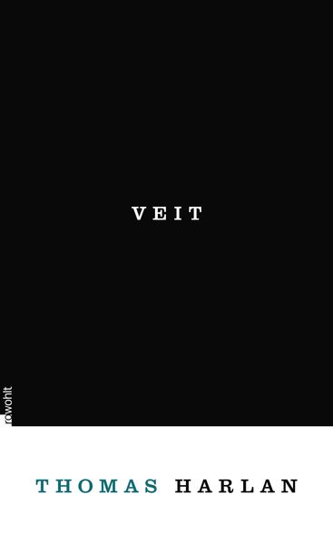 Cover von Veit