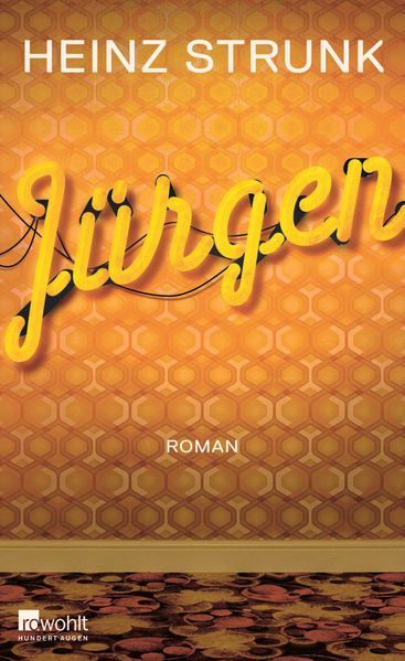 Cover von Jürgen