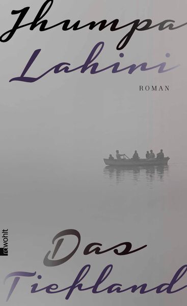 Cover von Das Tiefland