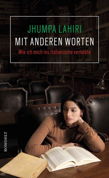 Cover von Mit anderen Worten