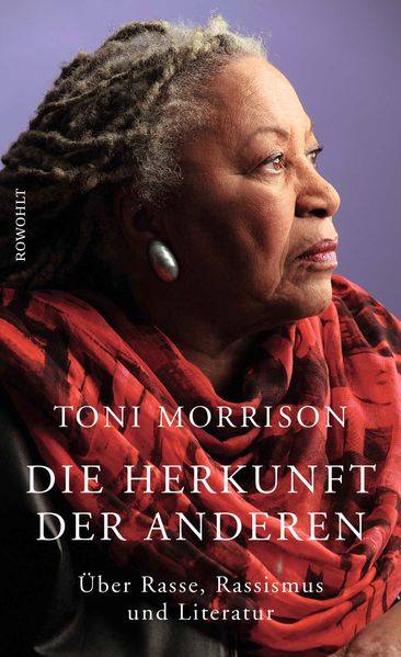 Cover von Die Herkunft der anderen