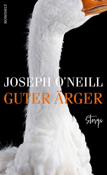Cover von Guter Ärger