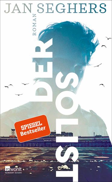 Cover von Der Solist