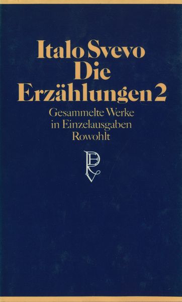Cover von Die Erzählungen 2