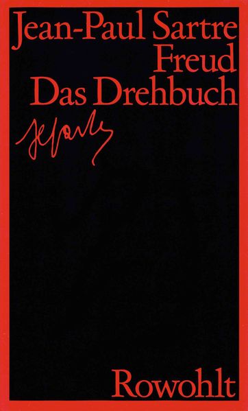 Cover von Freud