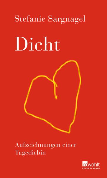 Cover von Dicht