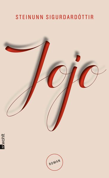 Cover von Jojo