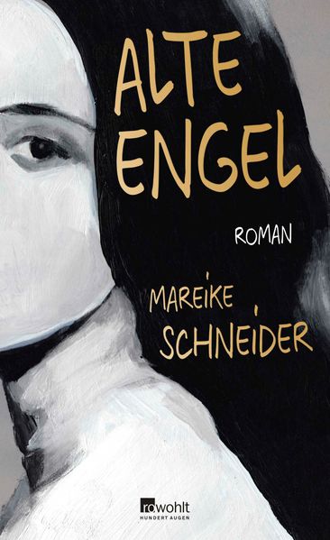 Cover von Alte Engel