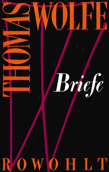 Cover von Briefe