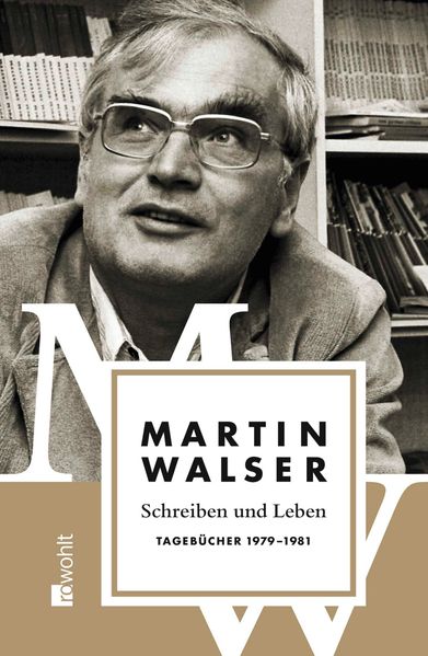 Cover von Schreiben und Leben
