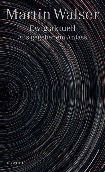 Cover von Ewig aktuell