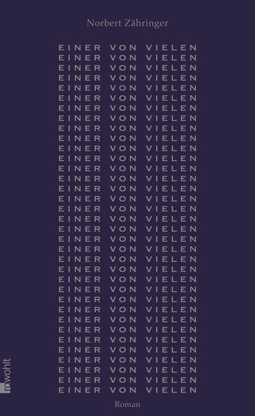 Cover von Einer von vielen
