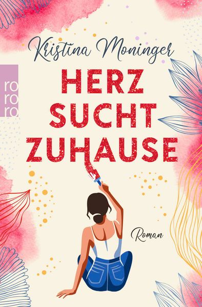Cover von Herz sucht Zuhause