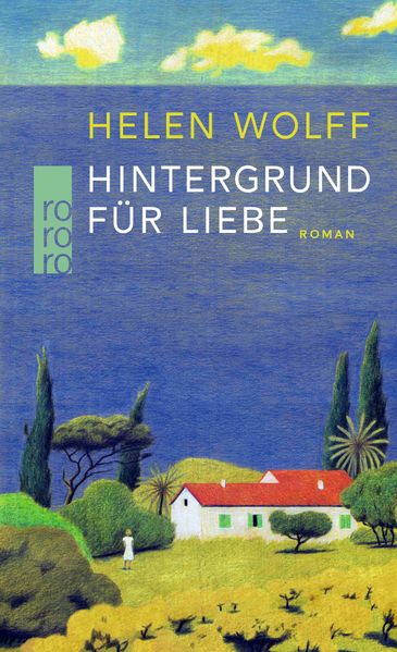 Cover von Hintergrund für Liebe