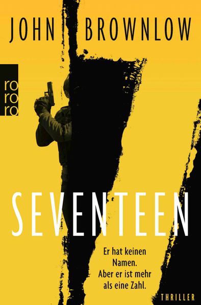 Cover von Seventeen