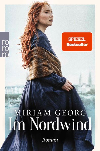 Cover von Im Nordwind