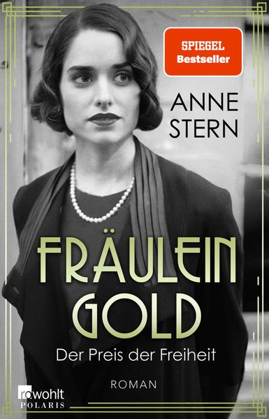 Cover von Der Preis der Freiheit