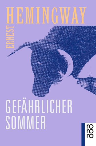 Cover von Gefährlicher Sommer