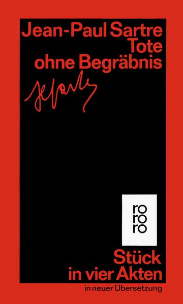 Cover von Tote ohne Begräbnis