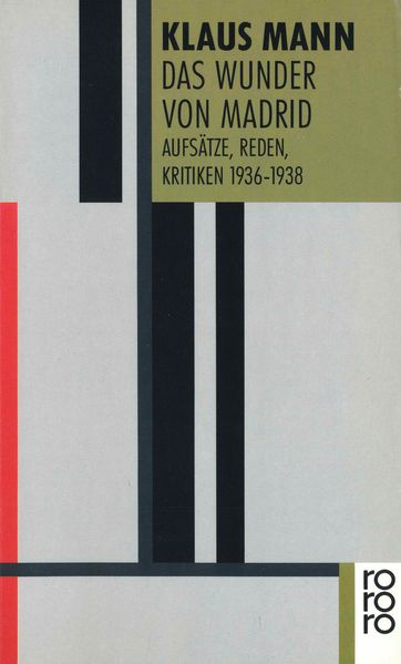 Cover von Das Wunder von Madrid