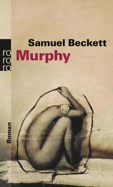 Cover von Murphy