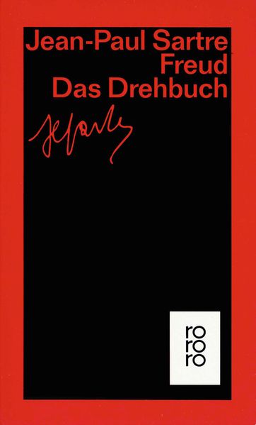Cover von Freud