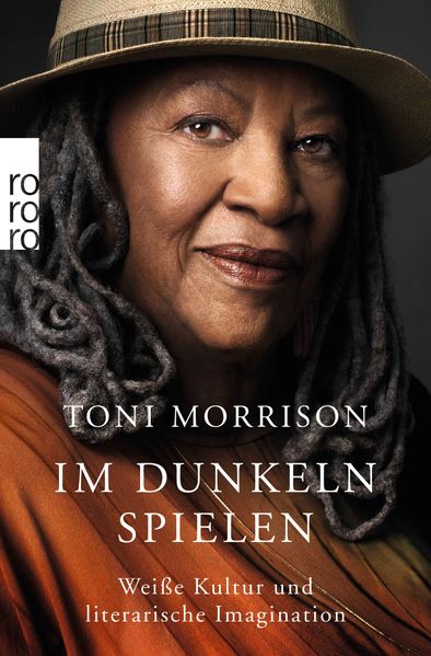 Cover von Im Dunkeln spielen