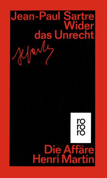 Cover von Wider das Unrecht