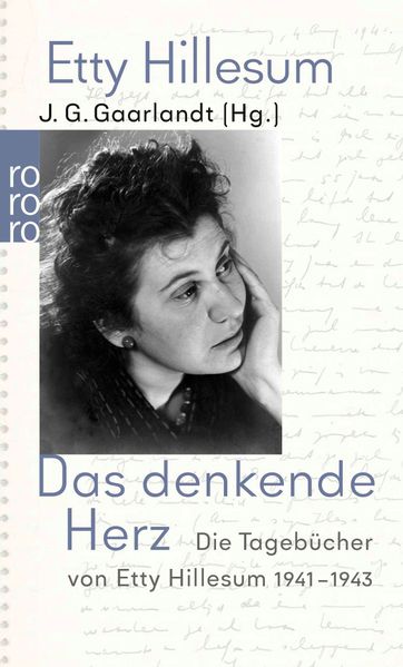 Cover von Das denkende Herz