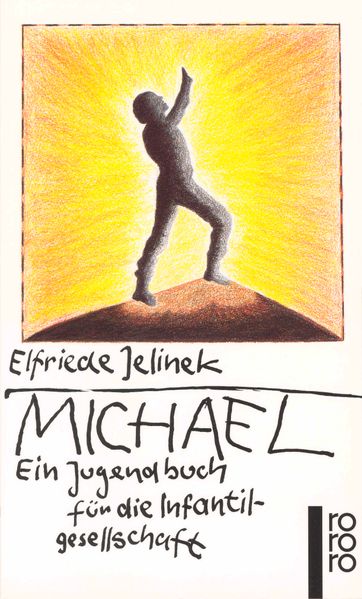 Cover von Michael