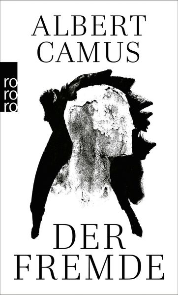 Cover von Der Fremde