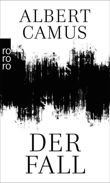 Cover von Der Fall