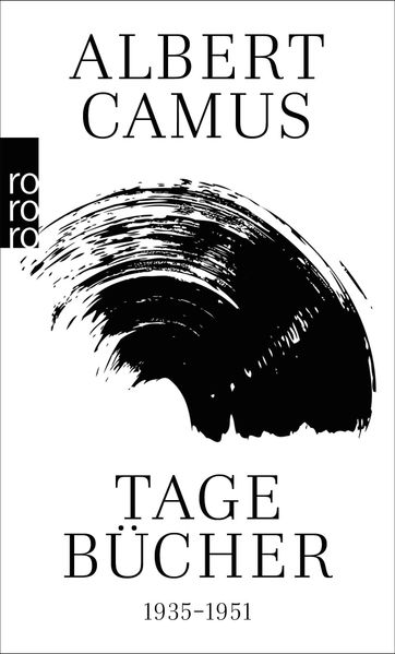 Cover von Tagebücher 1935 – 1951