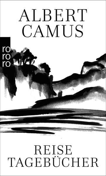 Cover von Reisetagebücher