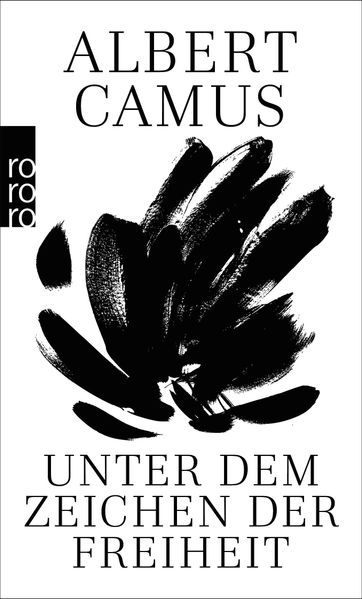 Cover von Unter dem Zeichen der Freiheit