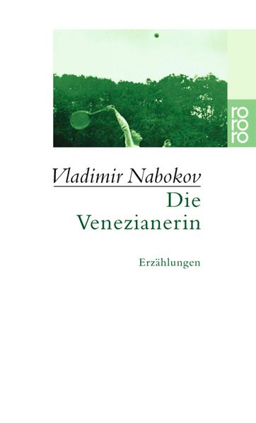 Cover von Die Venezianerin