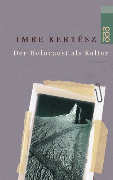Cover von Eine Gedankenlänge Stille, während das Erschießungskommando neu lädt