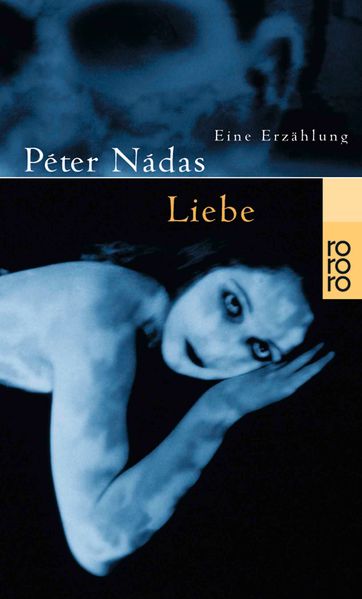 Cover von Liebe