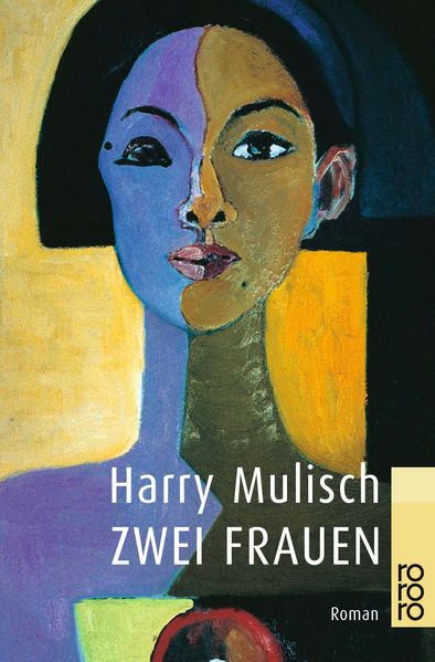 Cover von Zwei Frauen