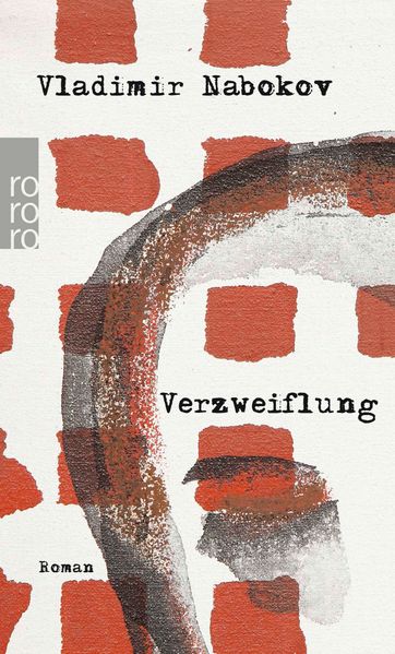 Cover von Verzweiflung