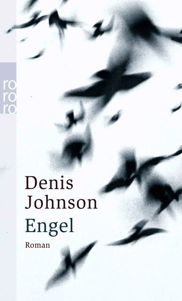 Cover von Engel