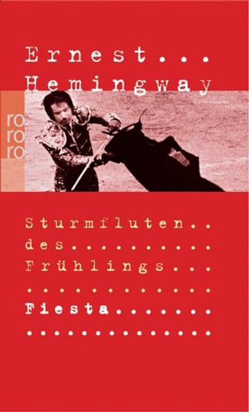 Cover von Gesammelte Werke