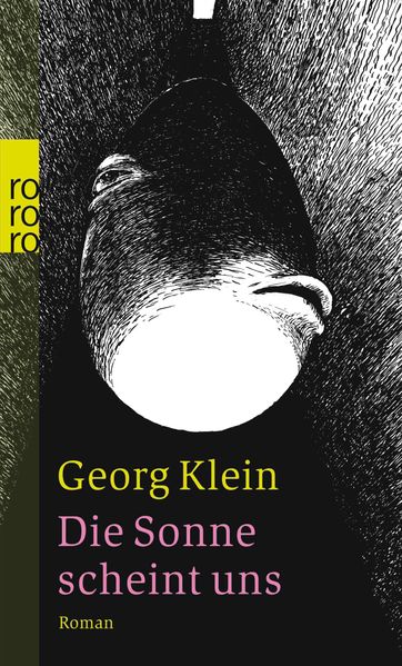 Cover von Die Sonne scheint uns