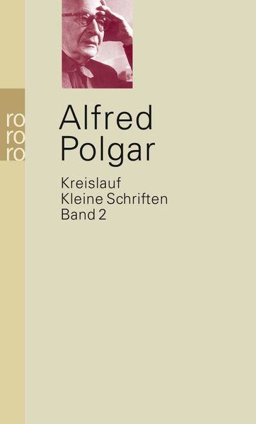 Cover von Kreislauf