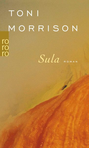 Cover von Sula